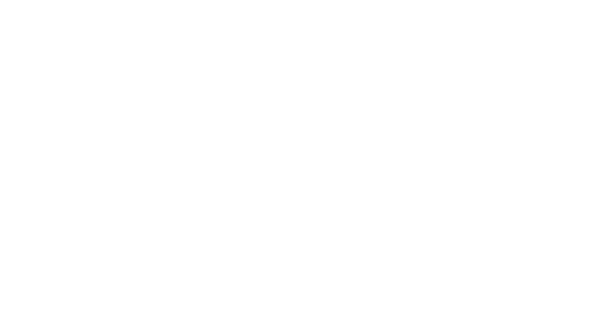 A Suite Taste event logo