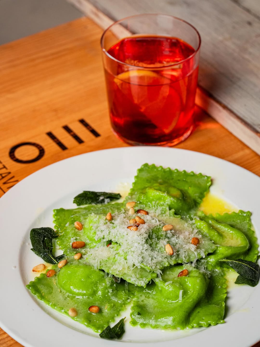 Yeppa & Co - Buckhead — view 5 of 5