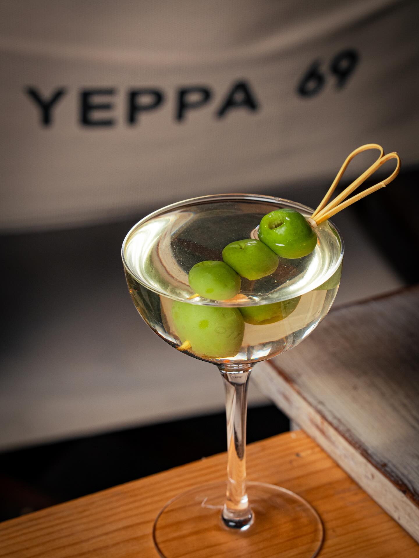 Yeppa & Co - Buckhead — view 2 of 5