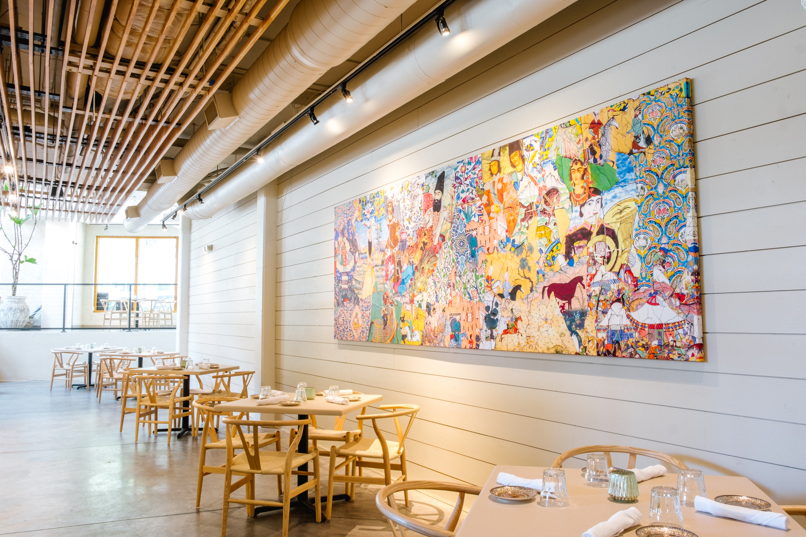 Delbar - Inman Park — view 2 of 4