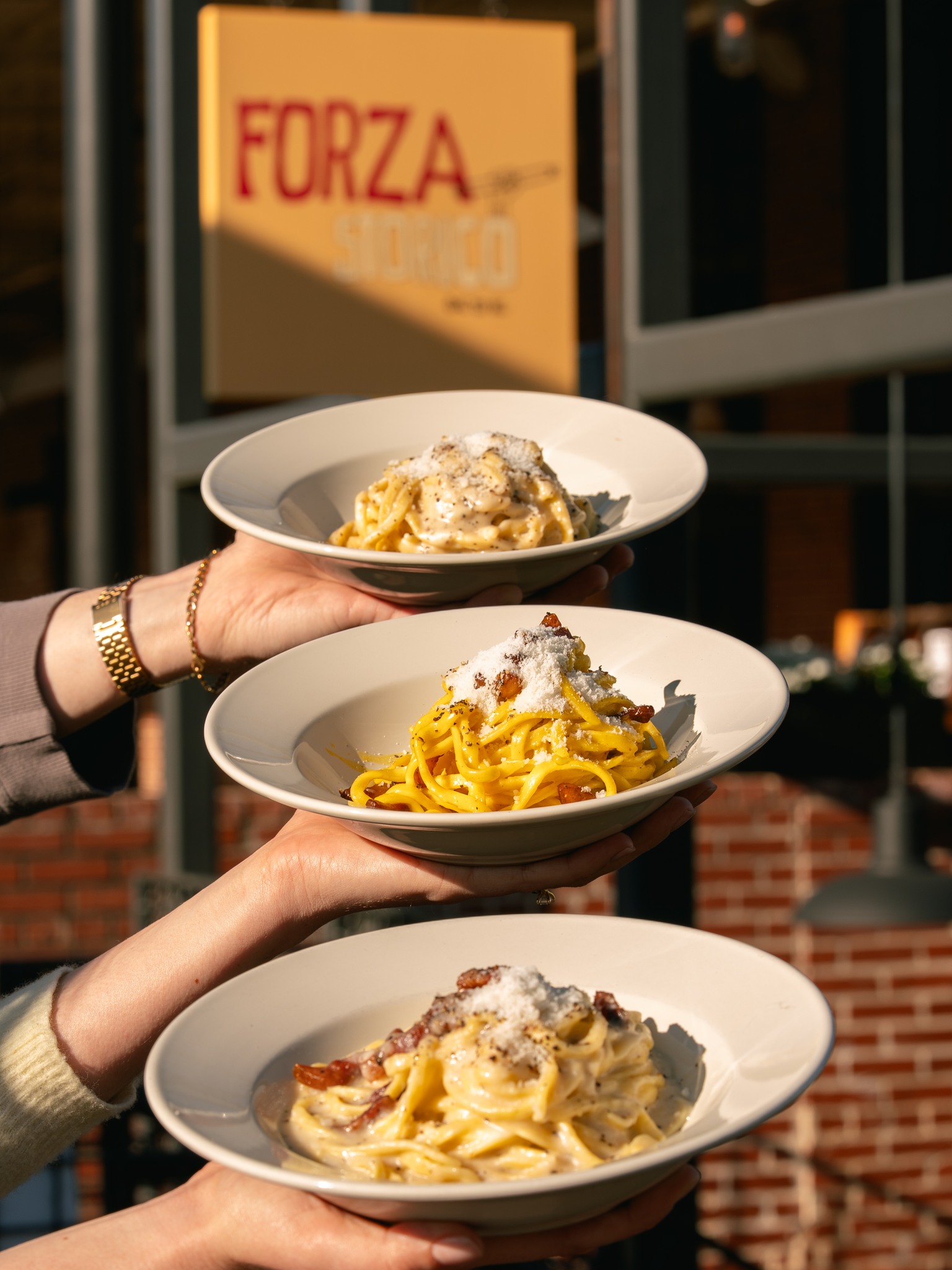 Forza Storico — view 2 of 10