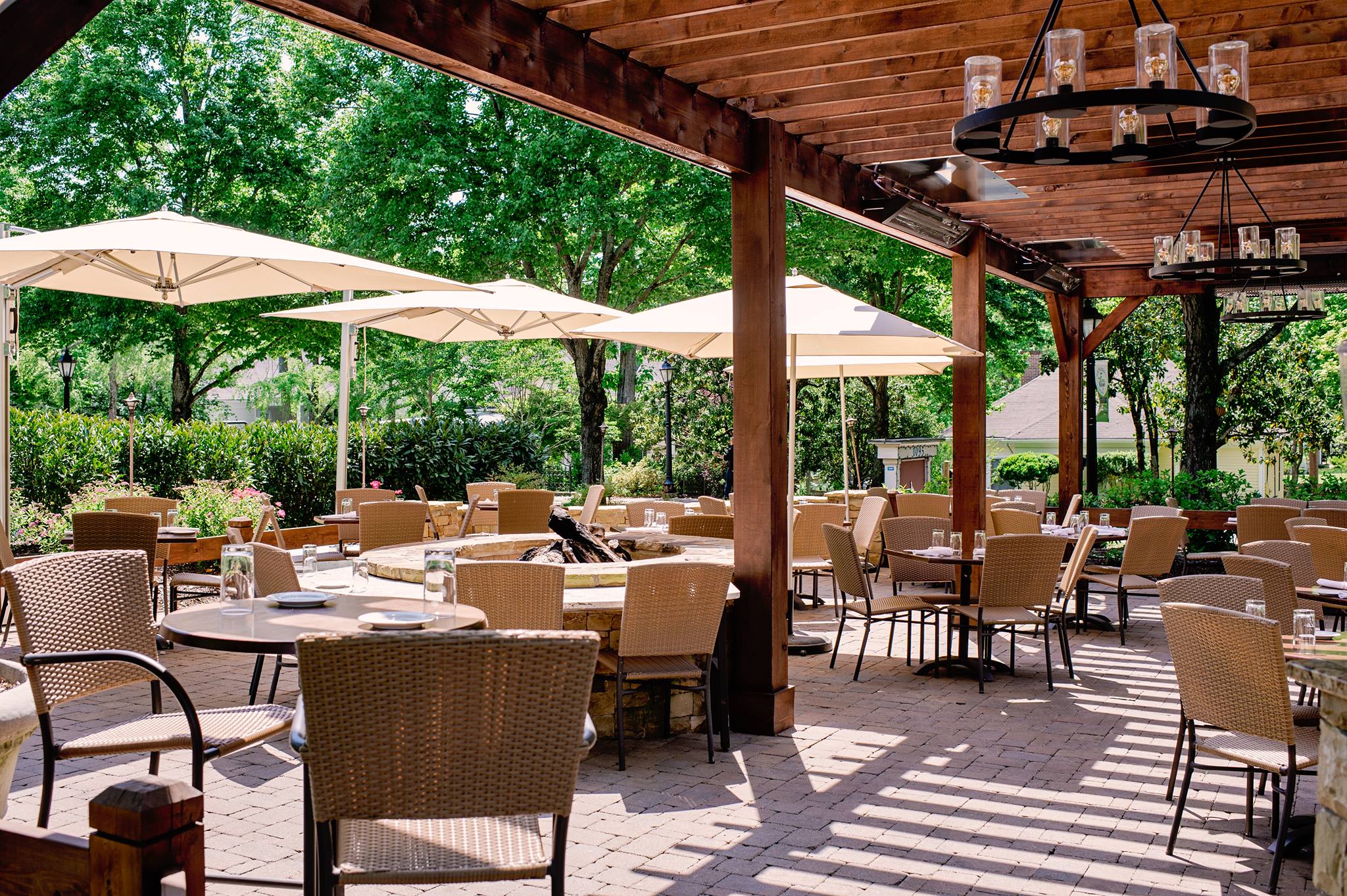 Osteria Mattone — view 7 of 7