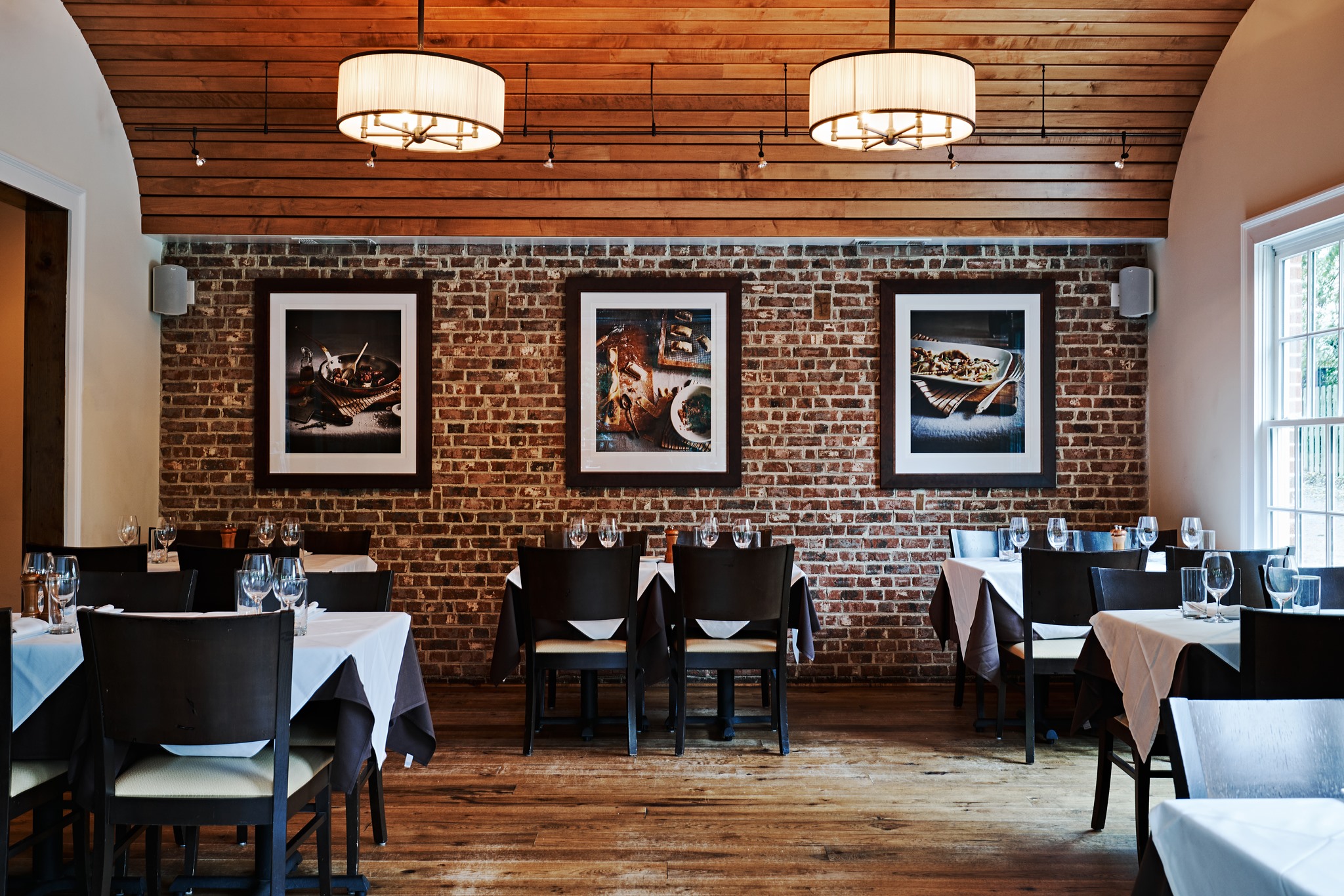 Osteria Mattone — view 1 of 7