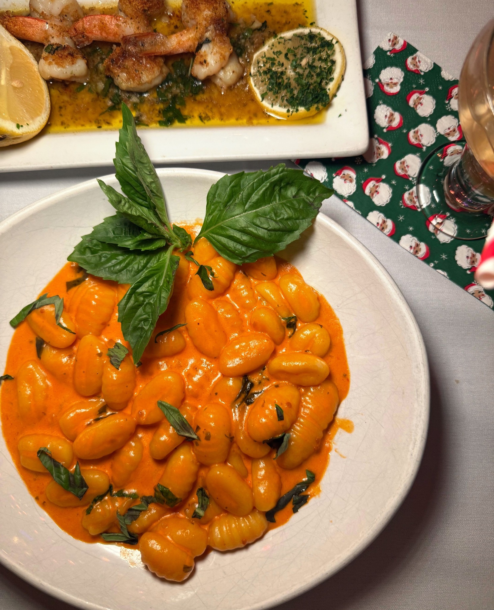 Amore e Amore — view 4 of 4